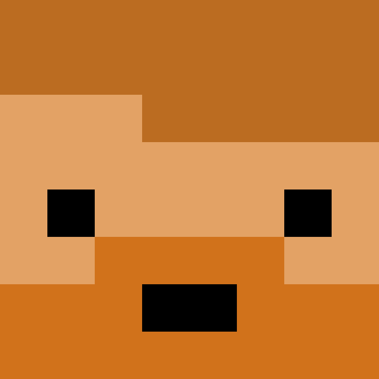 Noiosoh_'s skin