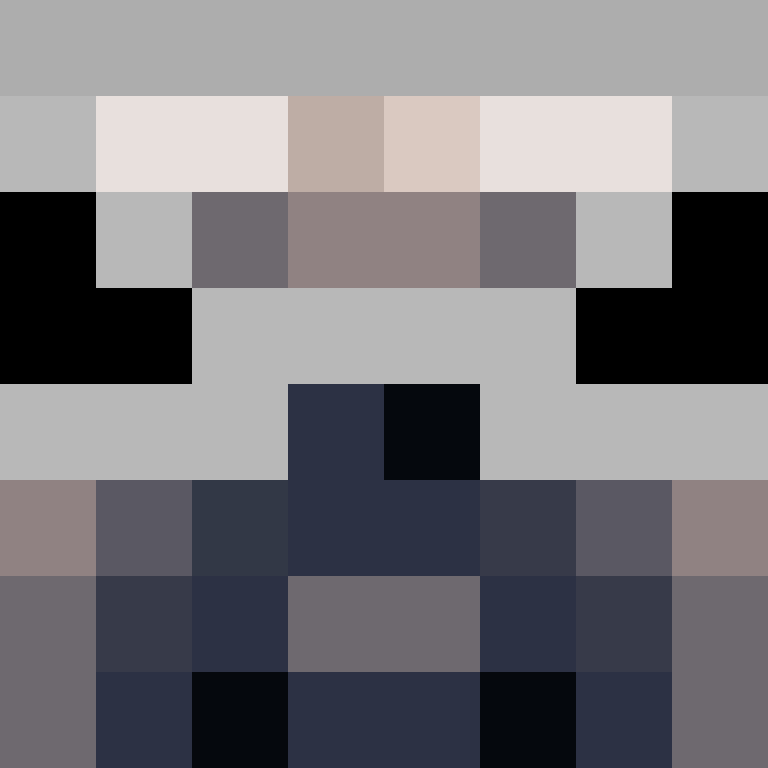 pkdc's skin
