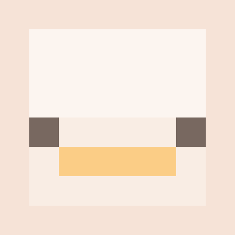 Panterasaga's skin