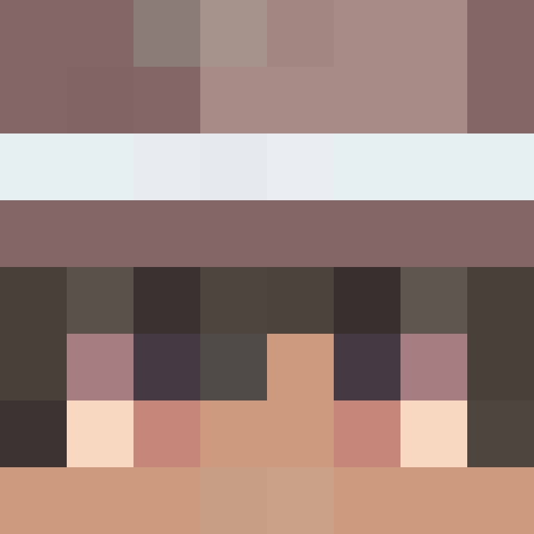 PikoMc_'s skin