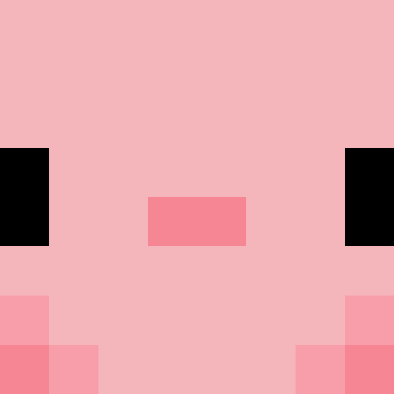 Dar5gamer's skin