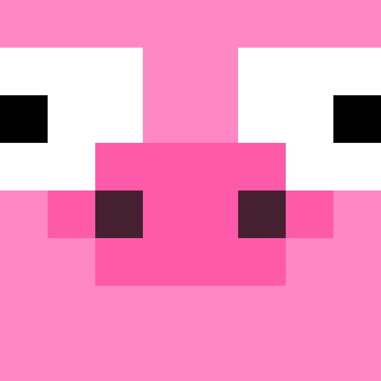 Chanylee014's skin
