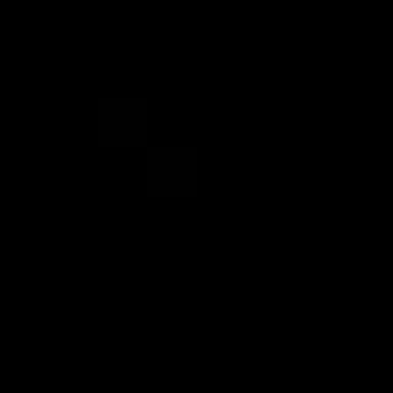 _S0VA's skin