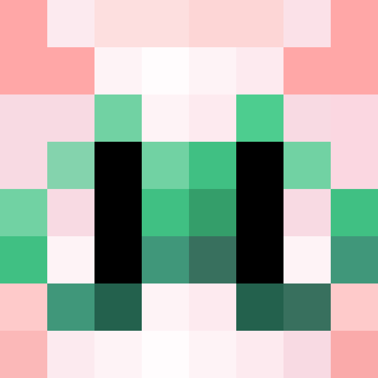 adodeegames1's skin