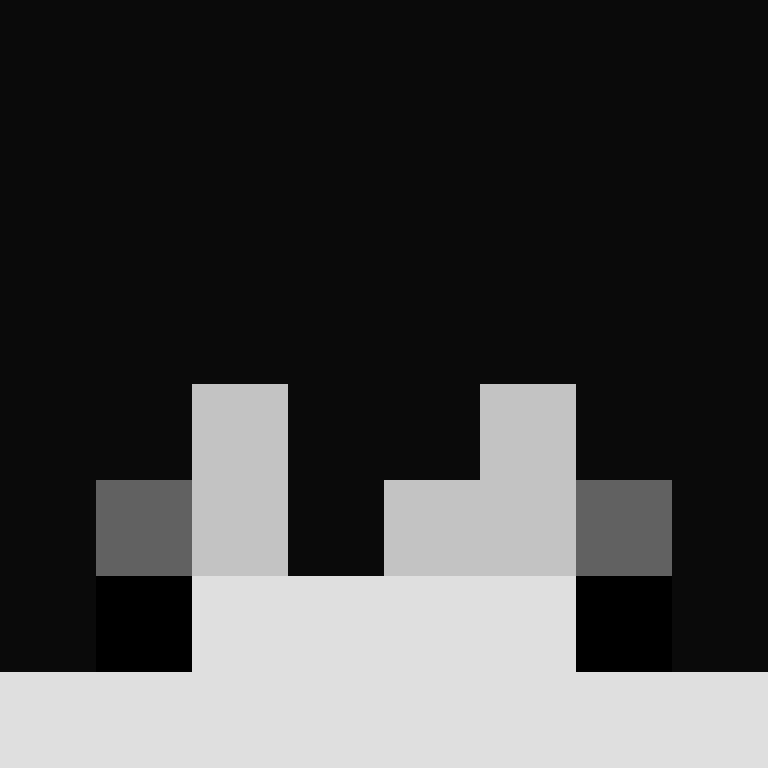 whoisbablu's skin