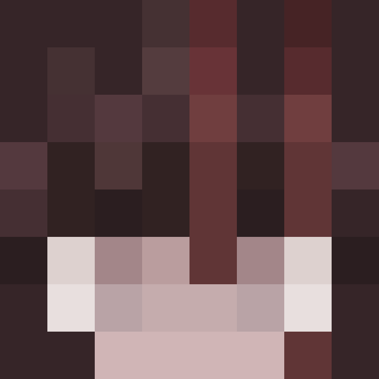 lemondrop8020's skin