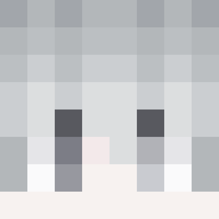 mattym7k's skin