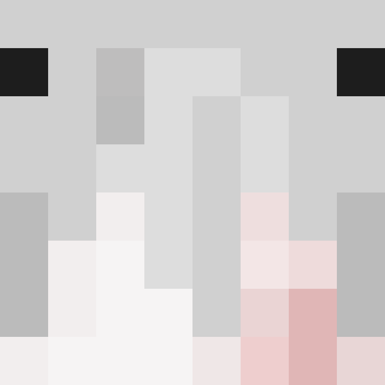 HE4VEN1's skin