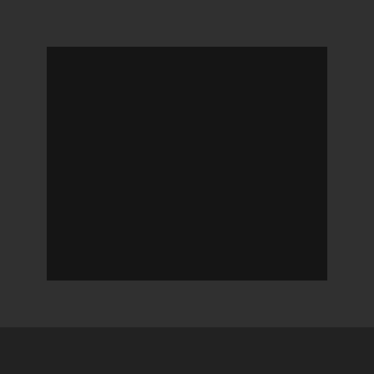 JaziomDx's skin