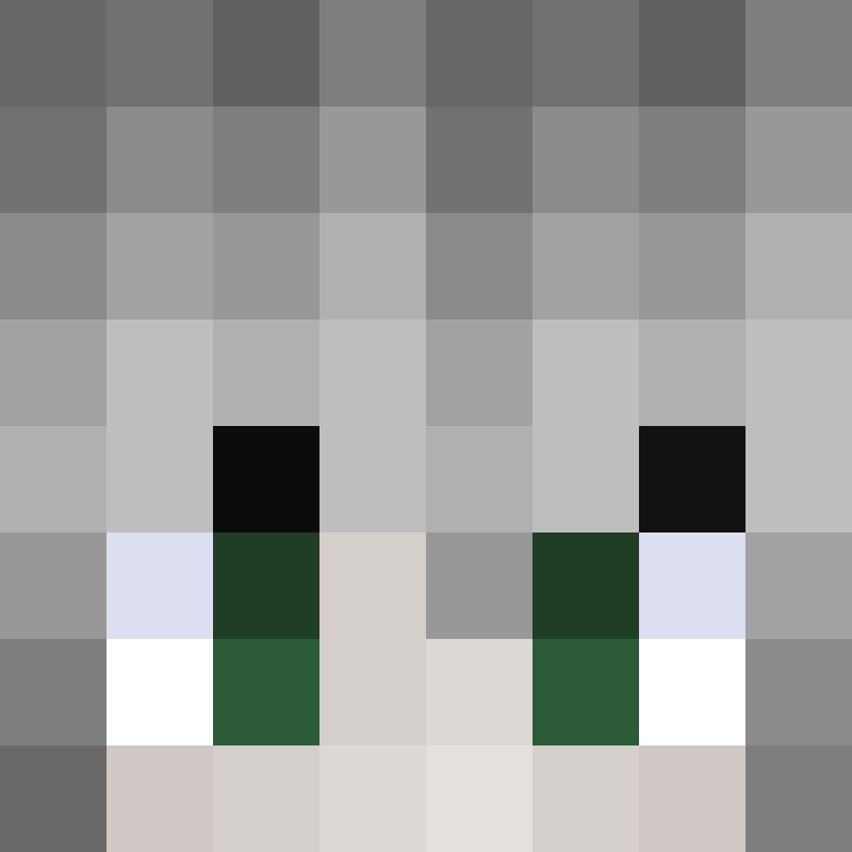 tensazxngetsy's skin