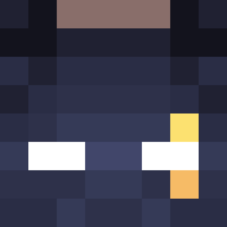BananaMilk36's skin