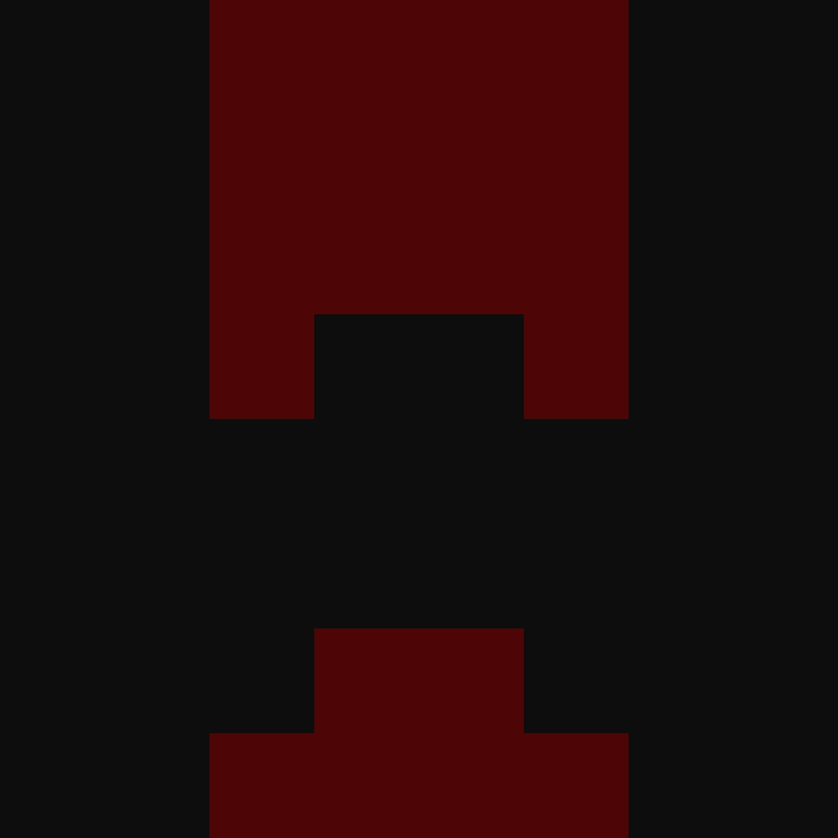 WRed859's skin