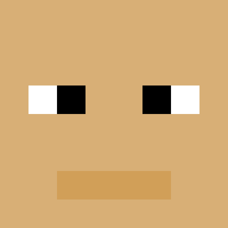 KobeGiant420's skin