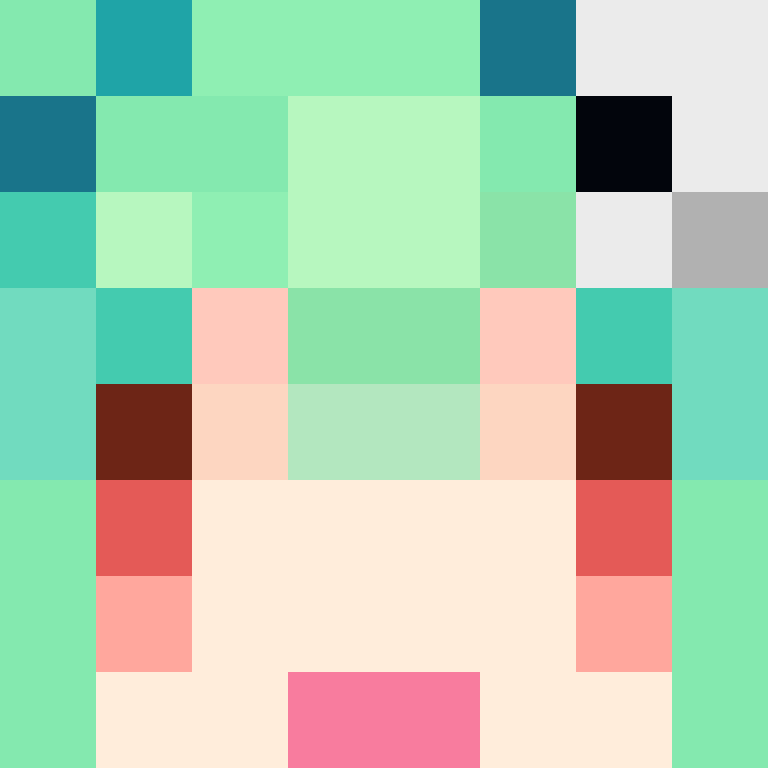 sunASS's skin