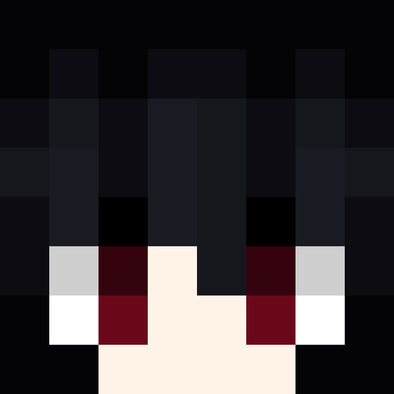 lmaoplugin's skin