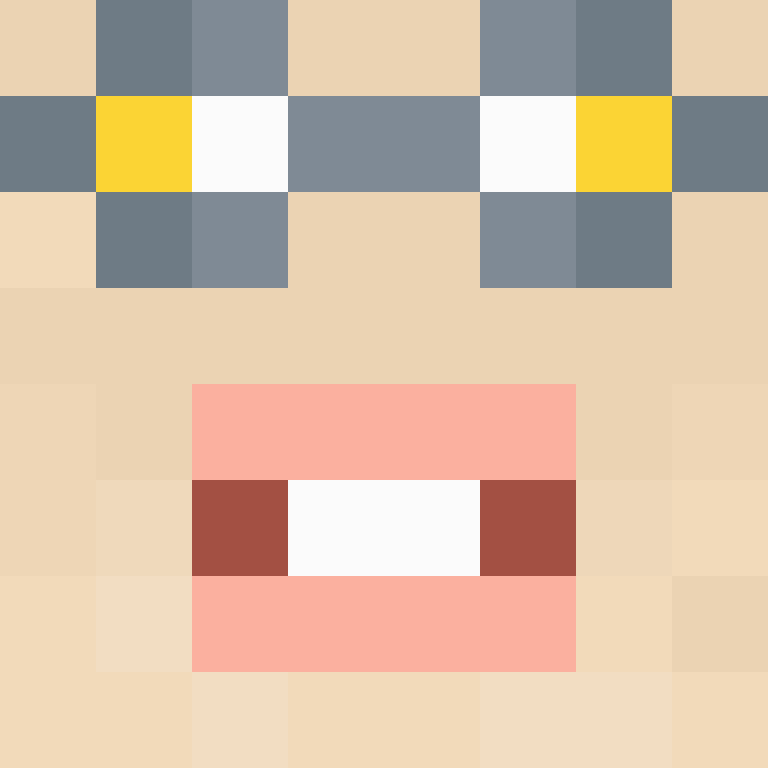 m4thhs's skin