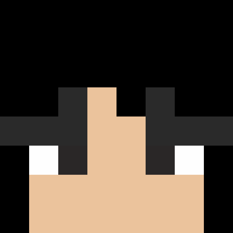 Evelina16's skin