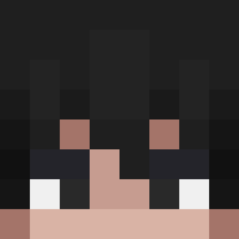 suvlfx's skin