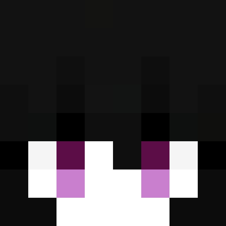 spow1edz's skin