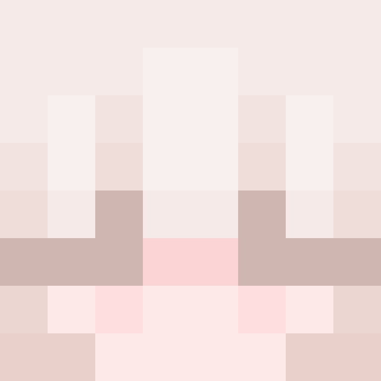 Y_0iX3's skin