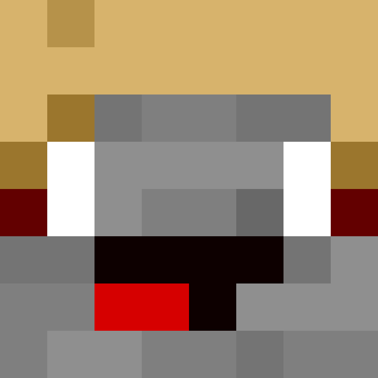 srf9's skin