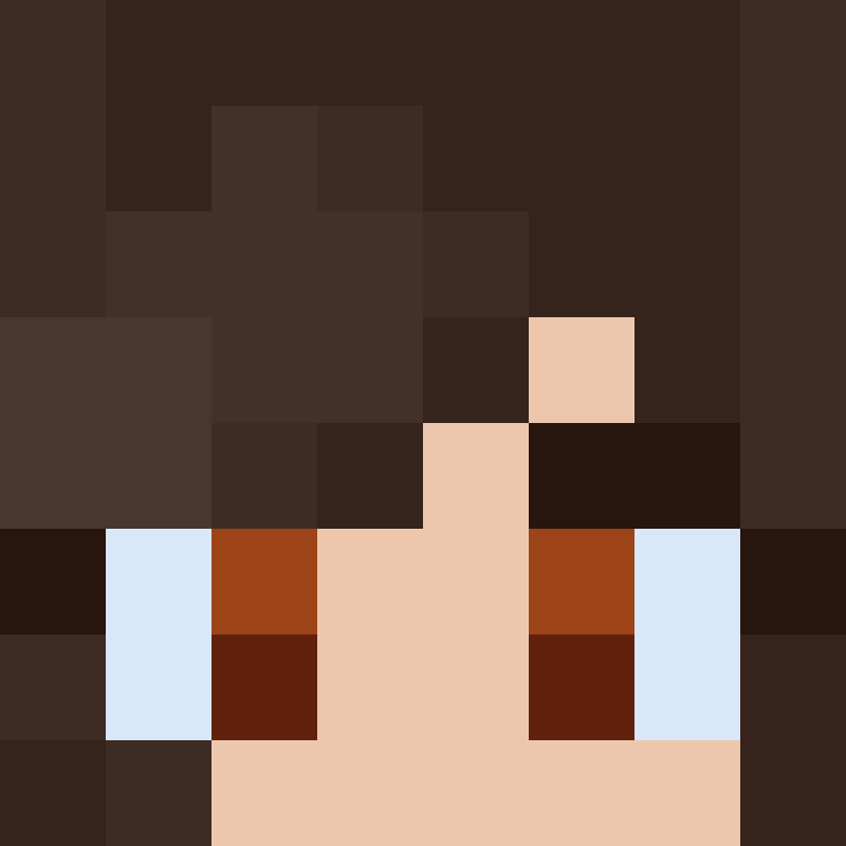 Lividly_0's skin