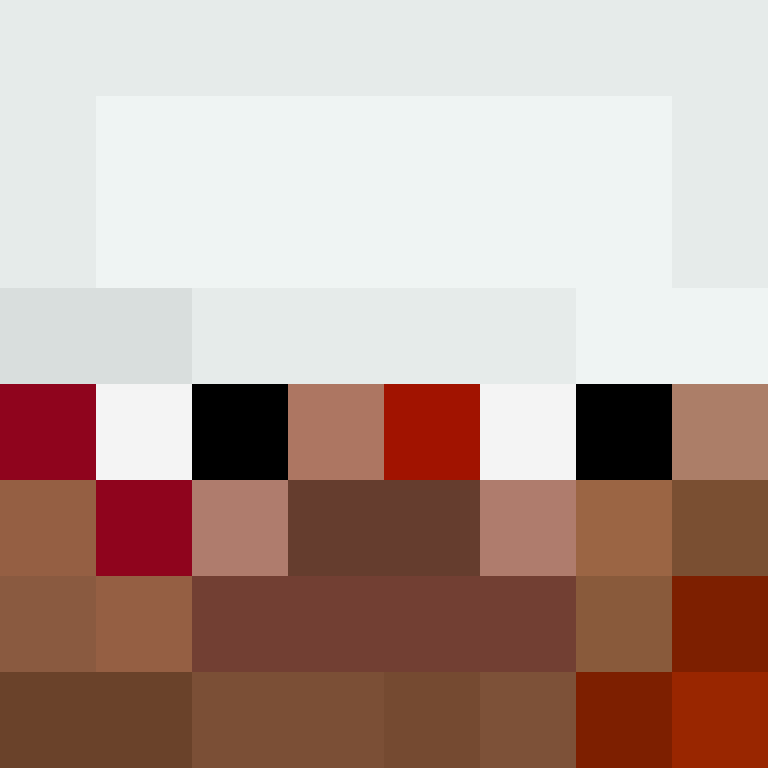 itzd4sh's skin