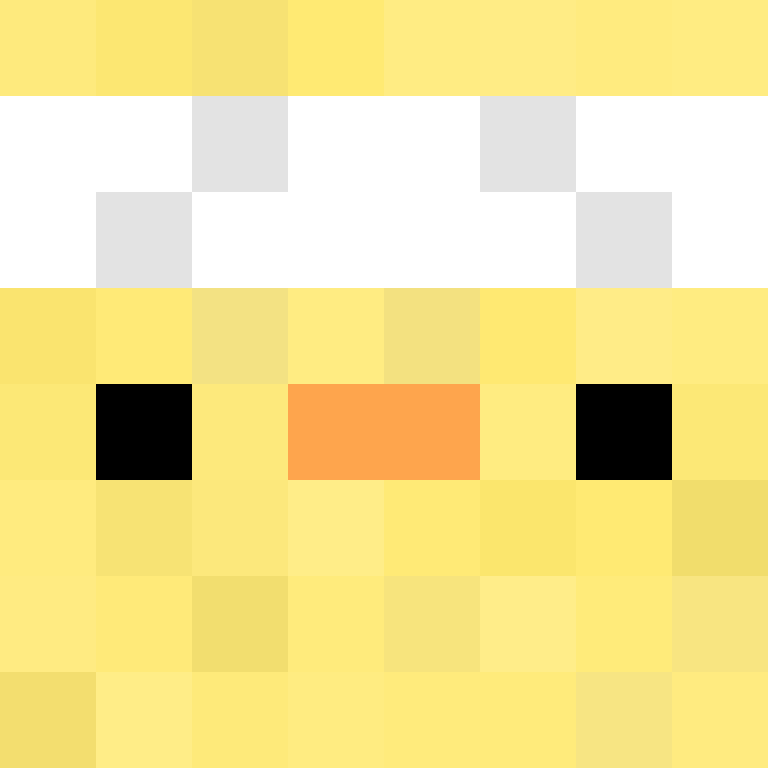 Opalarka's skin