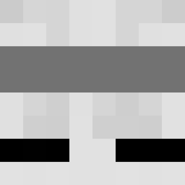 BIBIN_'s skin