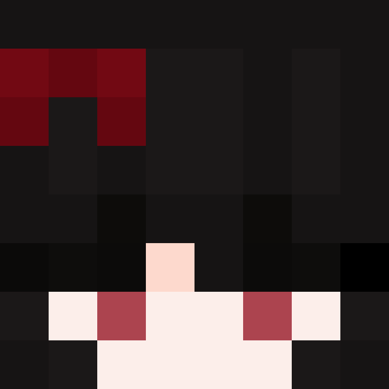 Couyaba_OvO's skin