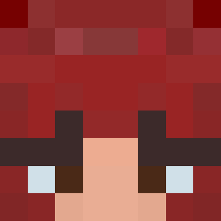neomatrix001110's skin