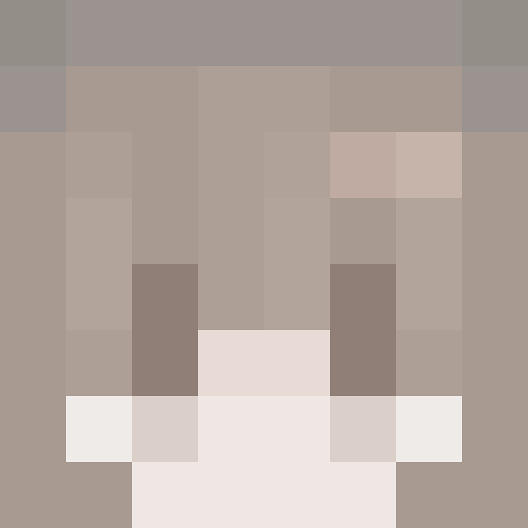 bamgyuii's skin