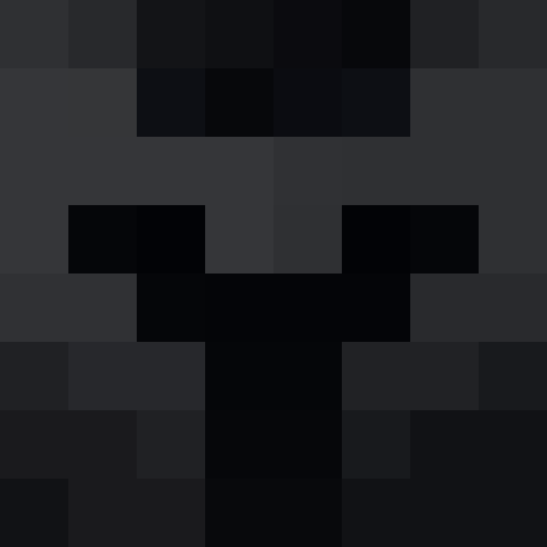 dfdddfressd's skin