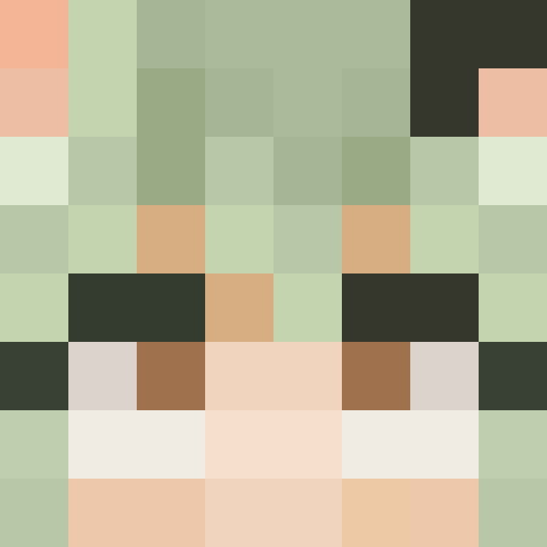 Cat_Murto's skin