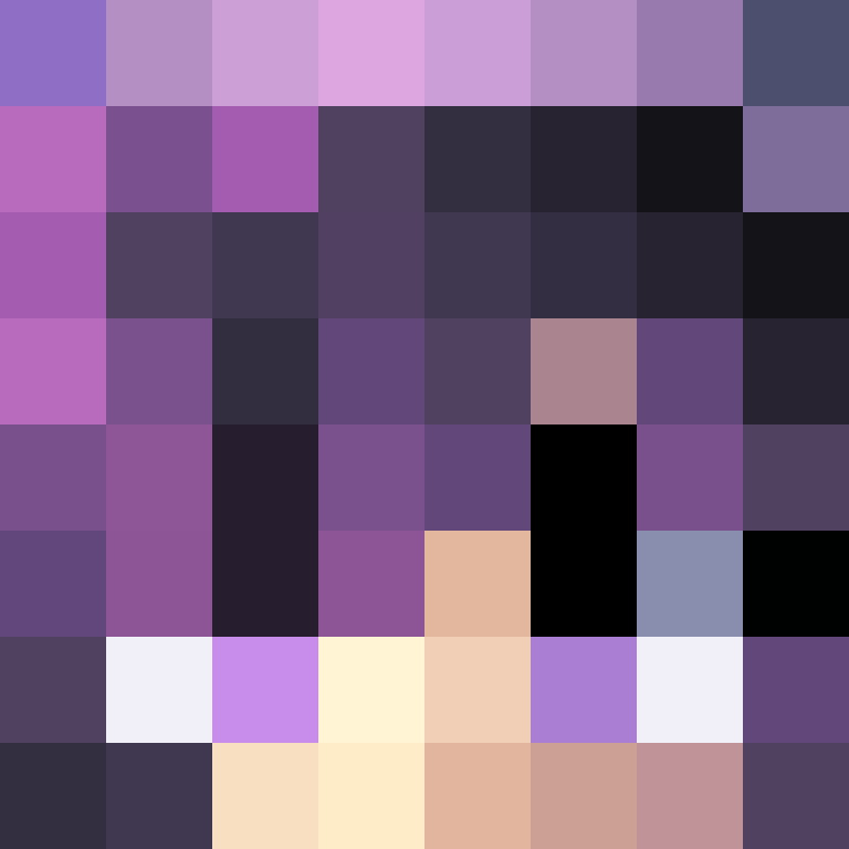 Drako_109's skin