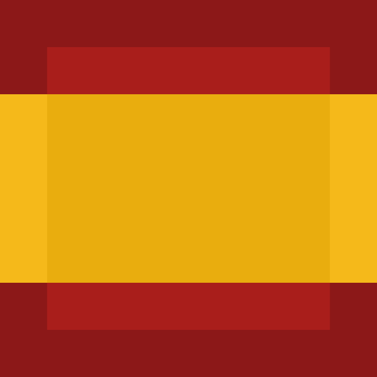Sevvans's skin