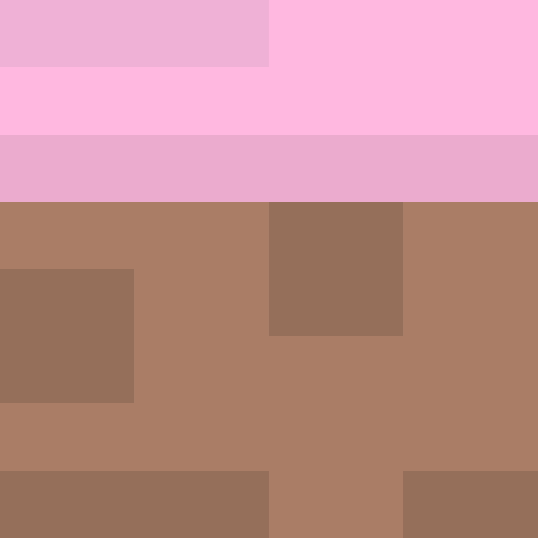 BukkitAPI's skin