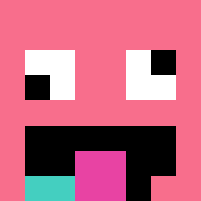 gigixoxoo's skin