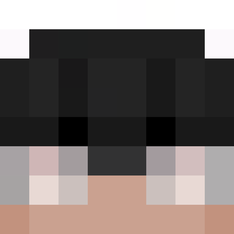 CalvitooSV's skin