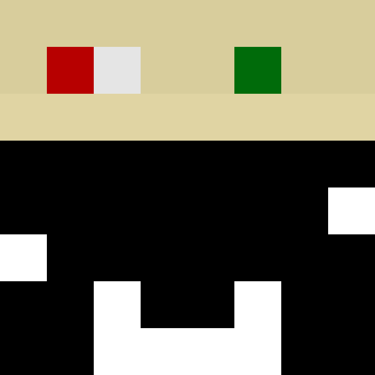 SirKnedlik_'s skin