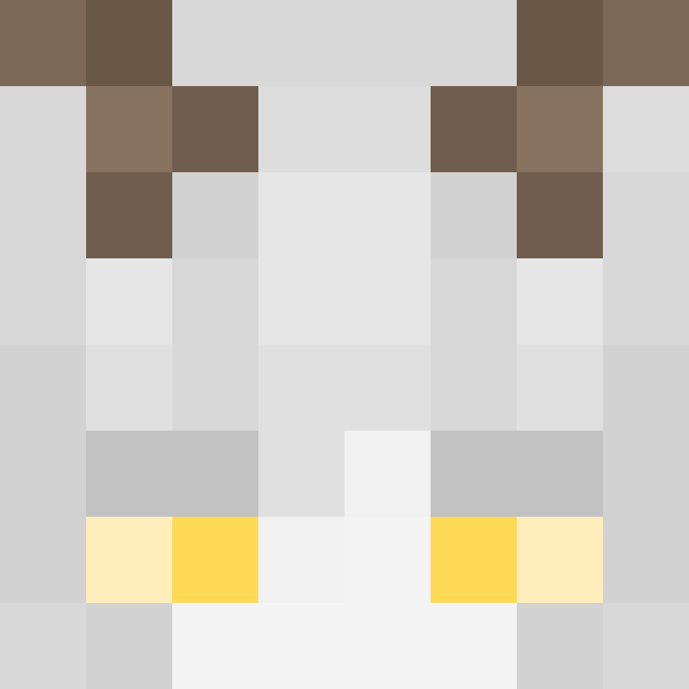 Adamay16's skin