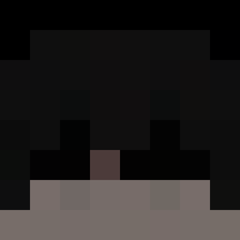 Dmitrich_421's skin