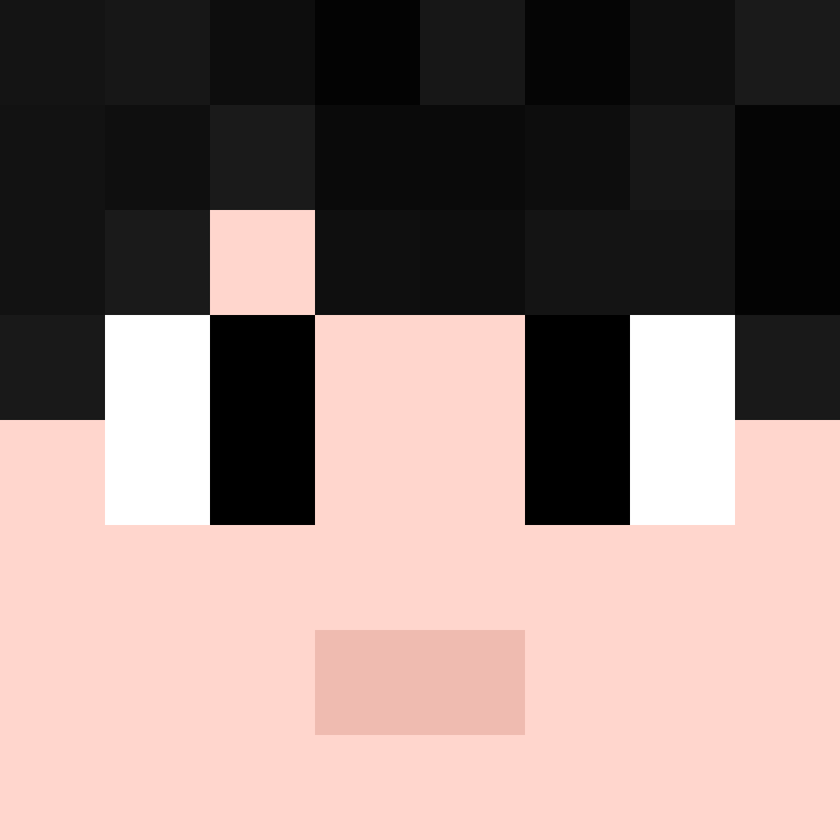 NauElKpo's skin