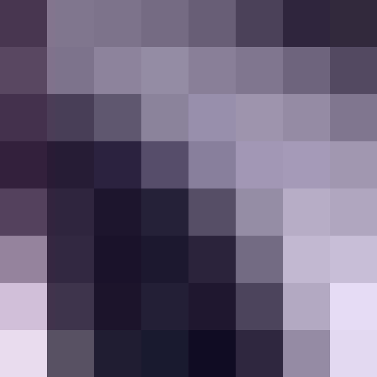 Bisouw_Magic's skin