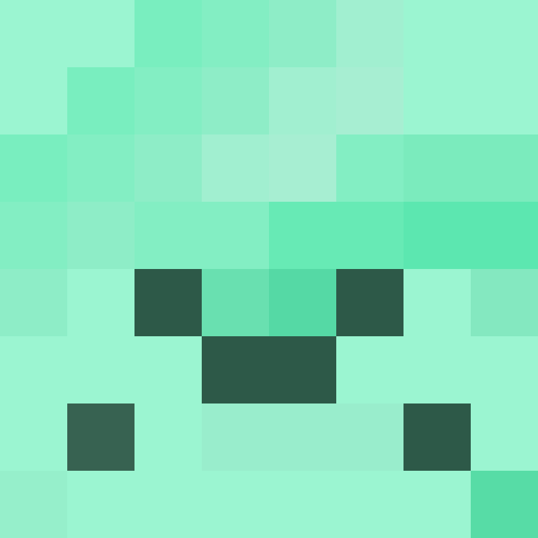 bbz2's skin