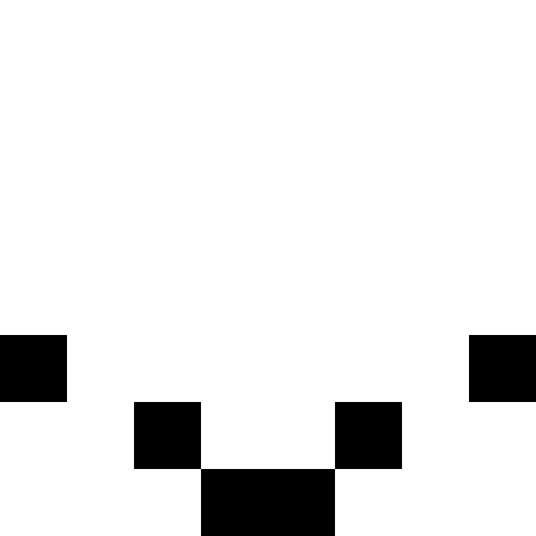AlexGames410's skin