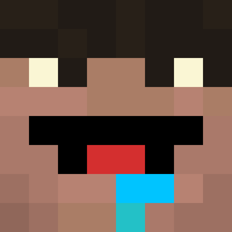 ThaiTu36's skin