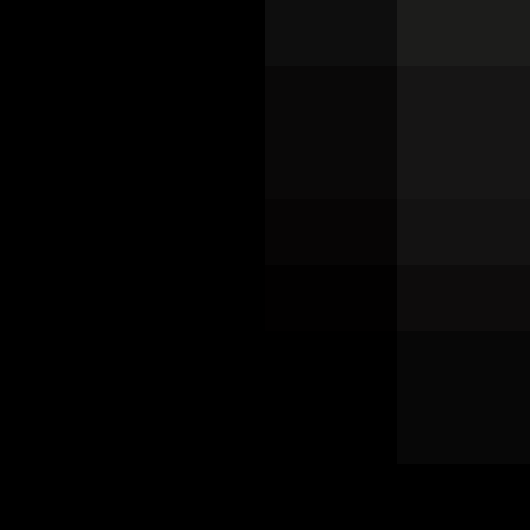 AirplaneGoBrr's skin