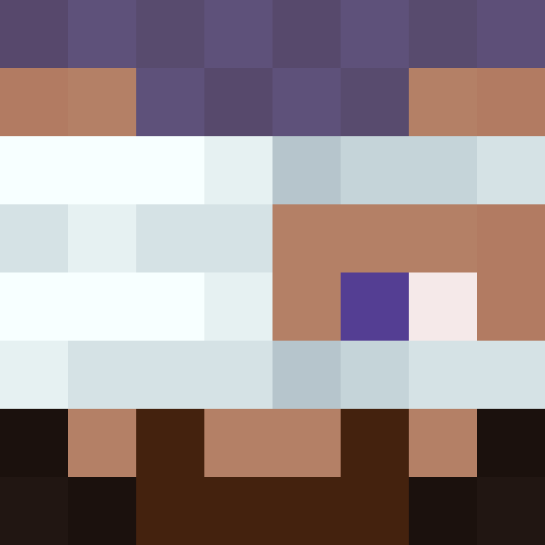 ignwilfretlover's skin