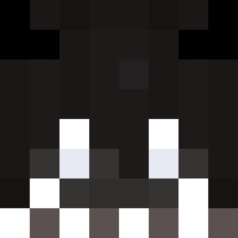 MrRiptide's skin